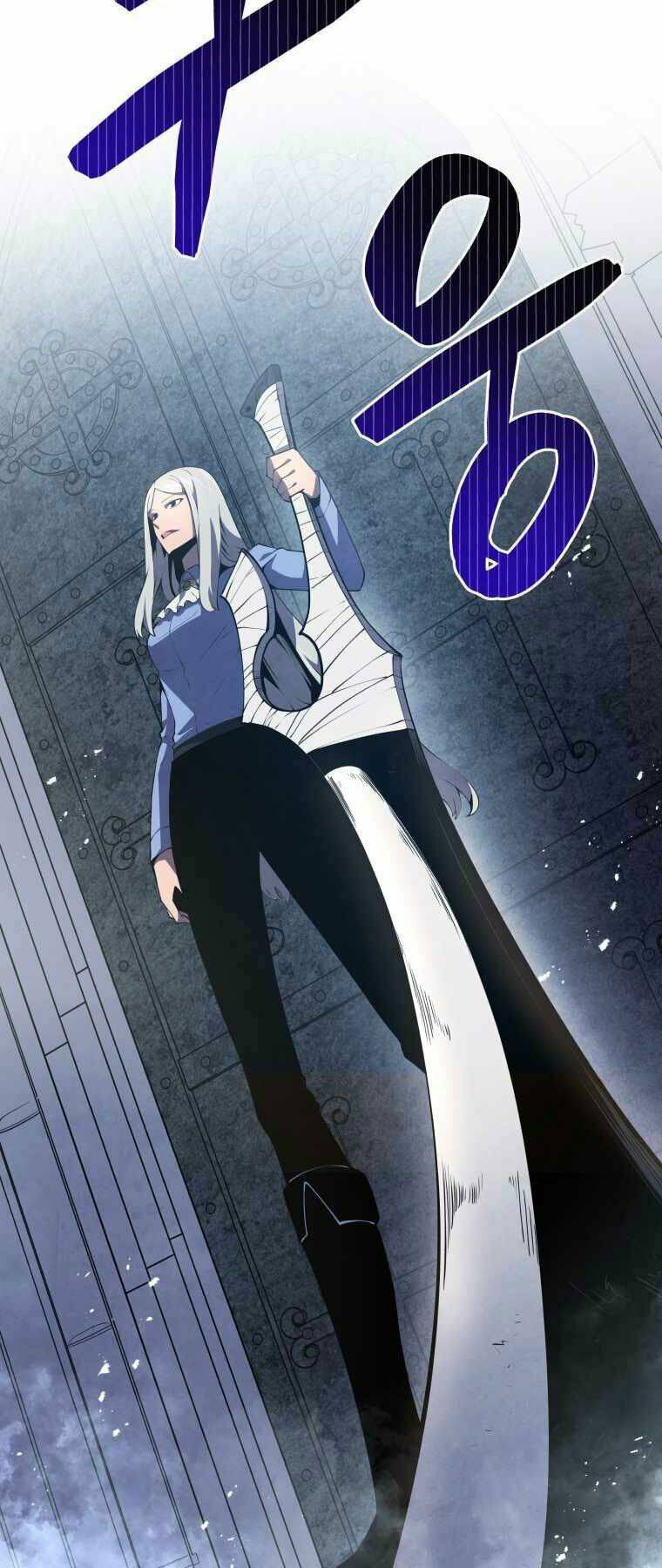 Con Trai Út Của Gia Đình Kiếm Thuật Danh Tiếng - Chapter 15 - Page 16