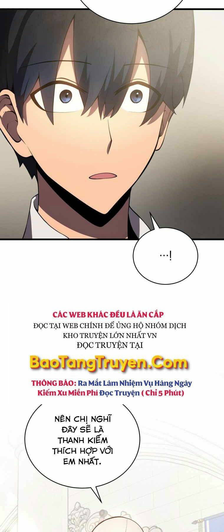 Con Trai Út Của Gia Đình Kiếm Thuật Danh Tiếng - Chapter 15 - Page 29