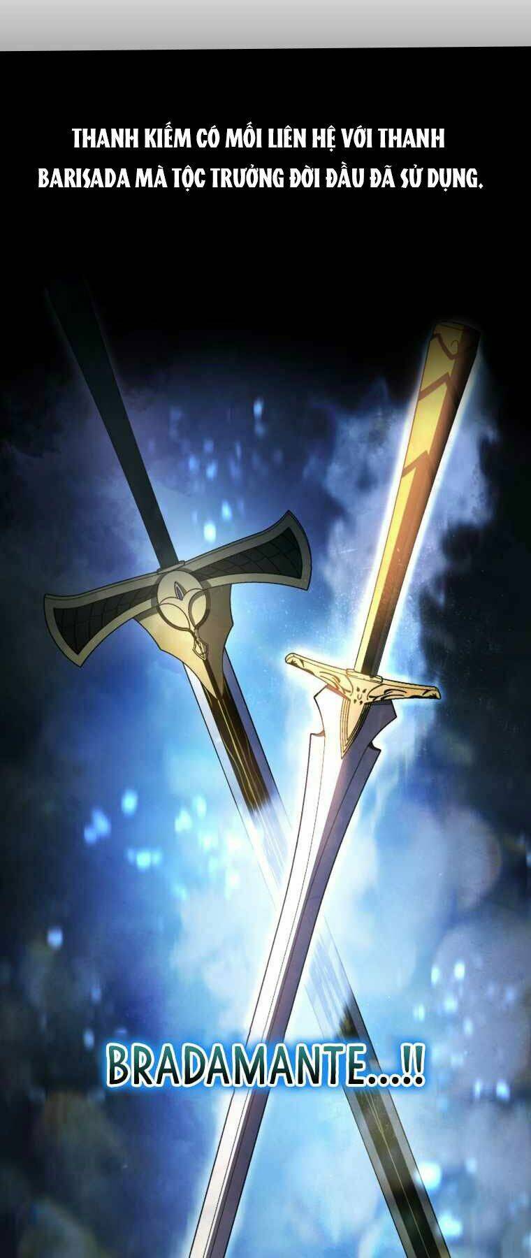 Con Trai Út Của Gia Đình Kiếm Thuật Danh Tiếng - Chapter 15 - Page 31