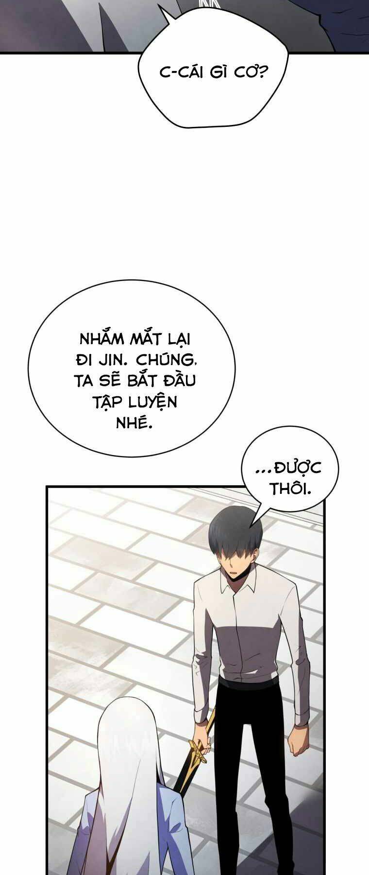 Con Trai Út Của Gia Đình Kiếm Thuật Danh Tiếng - Chapter 15 - Page 41