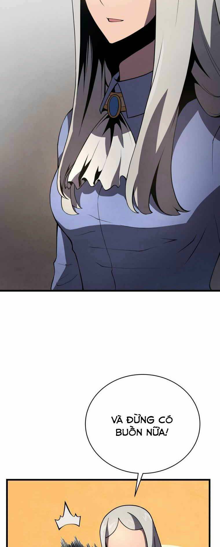 Con Trai Út Của Gia Đình Kiếm Thuật Danh Tiếng - Chapter 15 - Page 45