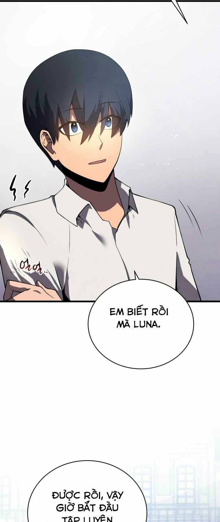 Con Trai Út Của Gia Đình Kiếm Thuật Danh Tiếng - Chapter 15 - Page 47