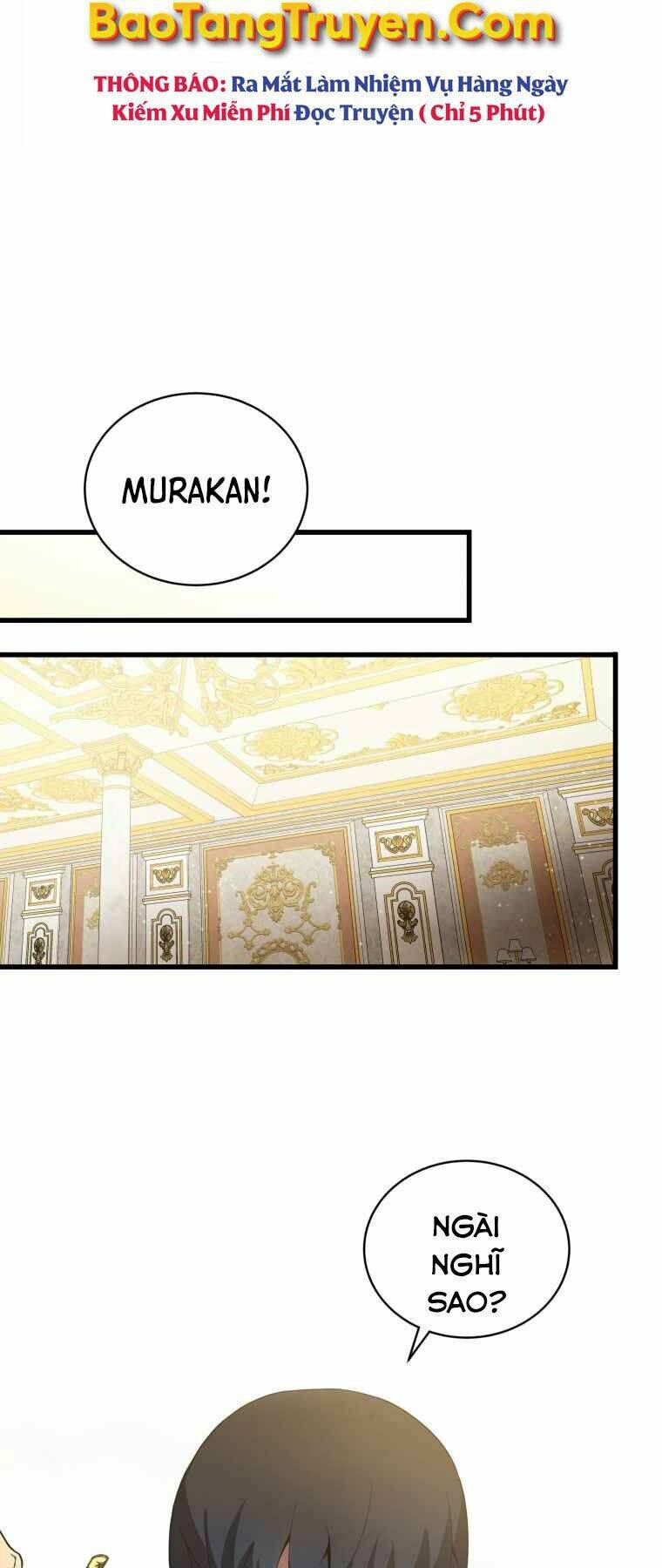 Con Trai Út Của Gia Đình Kiếm Thuật Danh Tiếng - Chapter 15 - Page 49