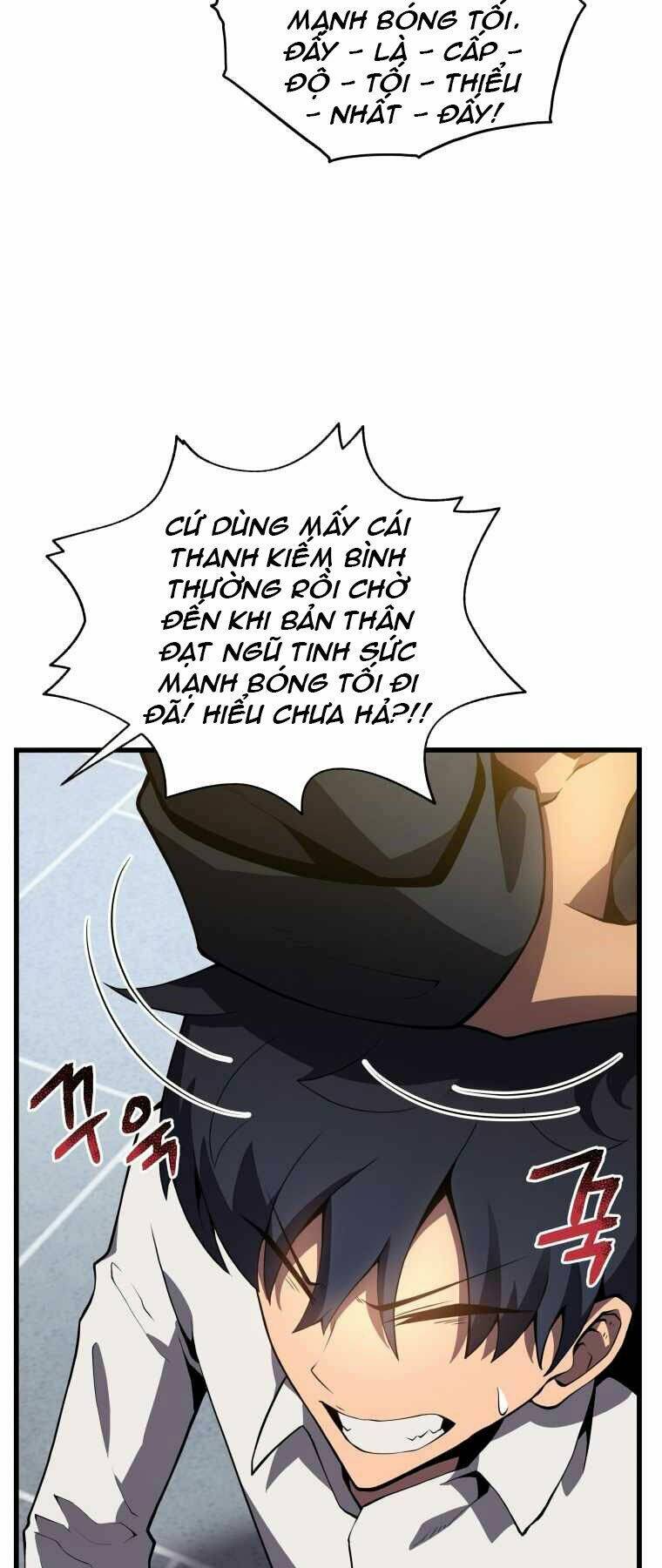 Con Trai Út Của Gia Đình Kiếm Thuật Danh Tiếng - Chapter 15 - Page 55