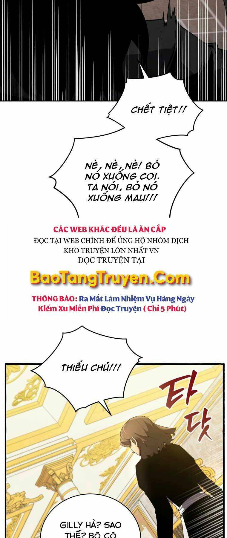 Con Trai Út Của Gia Đình Kiếm Thuật Danh Tiếng - Chapter 15 - Page 61