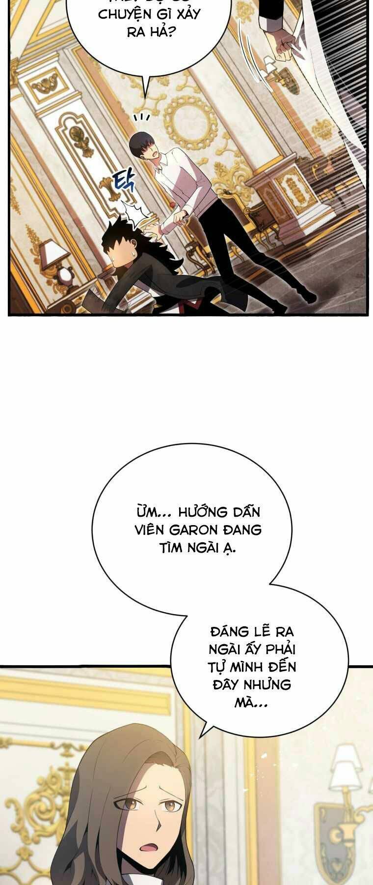 Con Trai Út Của Gia Đình Kiếm Thuật Danh Tiếng - Chapter 15 - Page 62