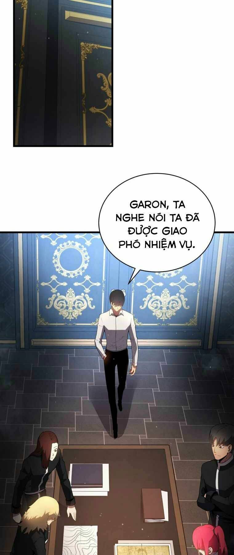 Con Trai Út Của Gia Đình Kiếm Thuật Danh Tiếng - Chapter 15 - Page 70