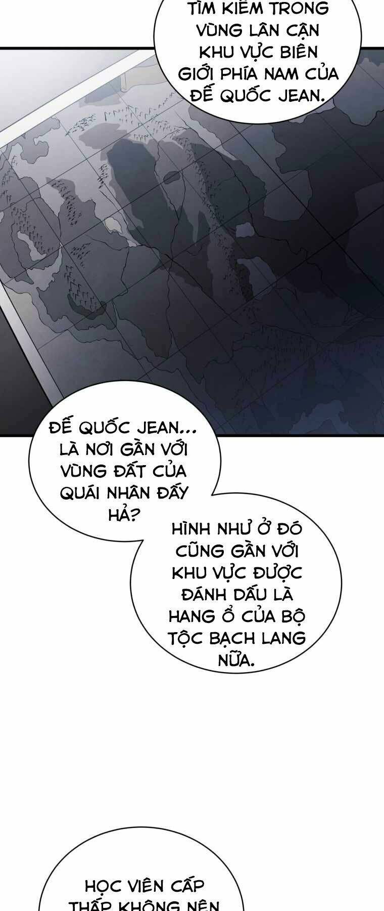 Con Trai Út Của Gia Đình Kiếm Thuật Danh Tiếng - Chapter 15 - Page 72