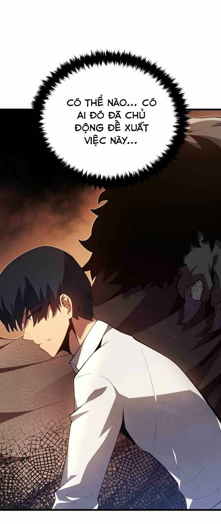 Con Trai Út Của Gia Đình Kiếm Thuật Danh Tiếng - Chapter 15 - Page 76