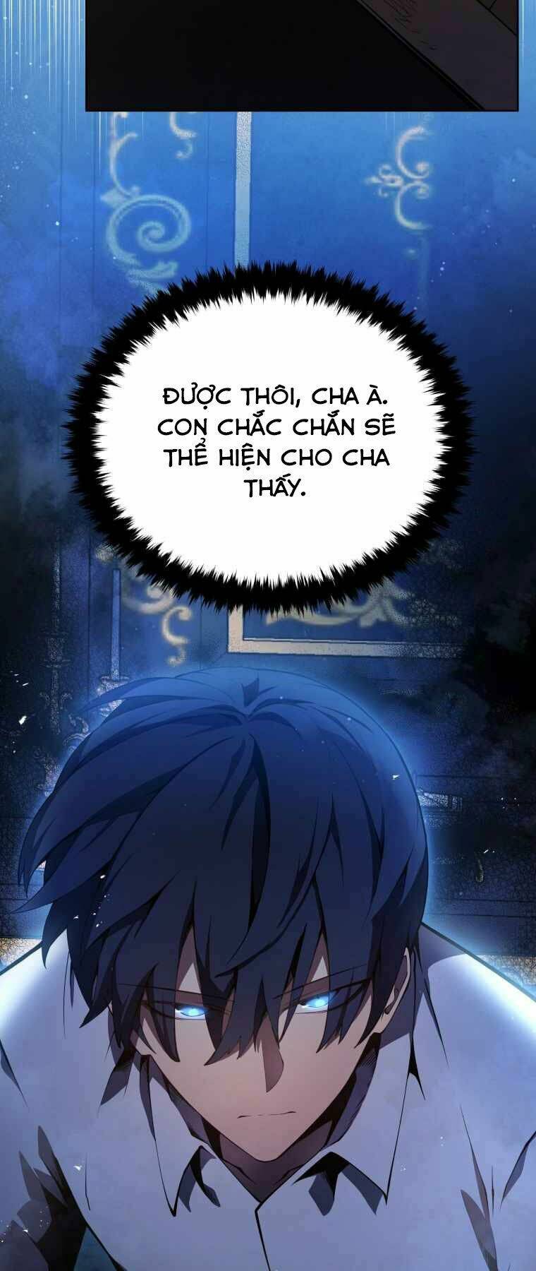Con Trai Út Của Gia Đình Kiếm Thuật Danh Tiếng - Chapter 15 - Page 78