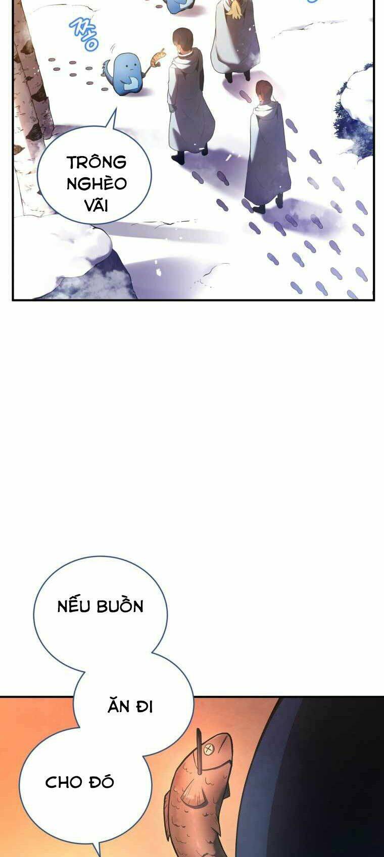 Con Trai Út Của Gia Đình Kiếm Thuật Danh Tiếng - Chapter 16 - Page 11