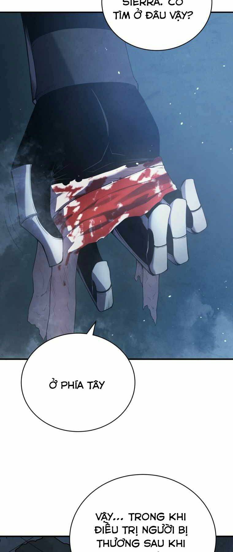 Con Trai Út Của Gia Đình Kiếm Thuật Danh Tiếng - Chapter 16 - Page 30