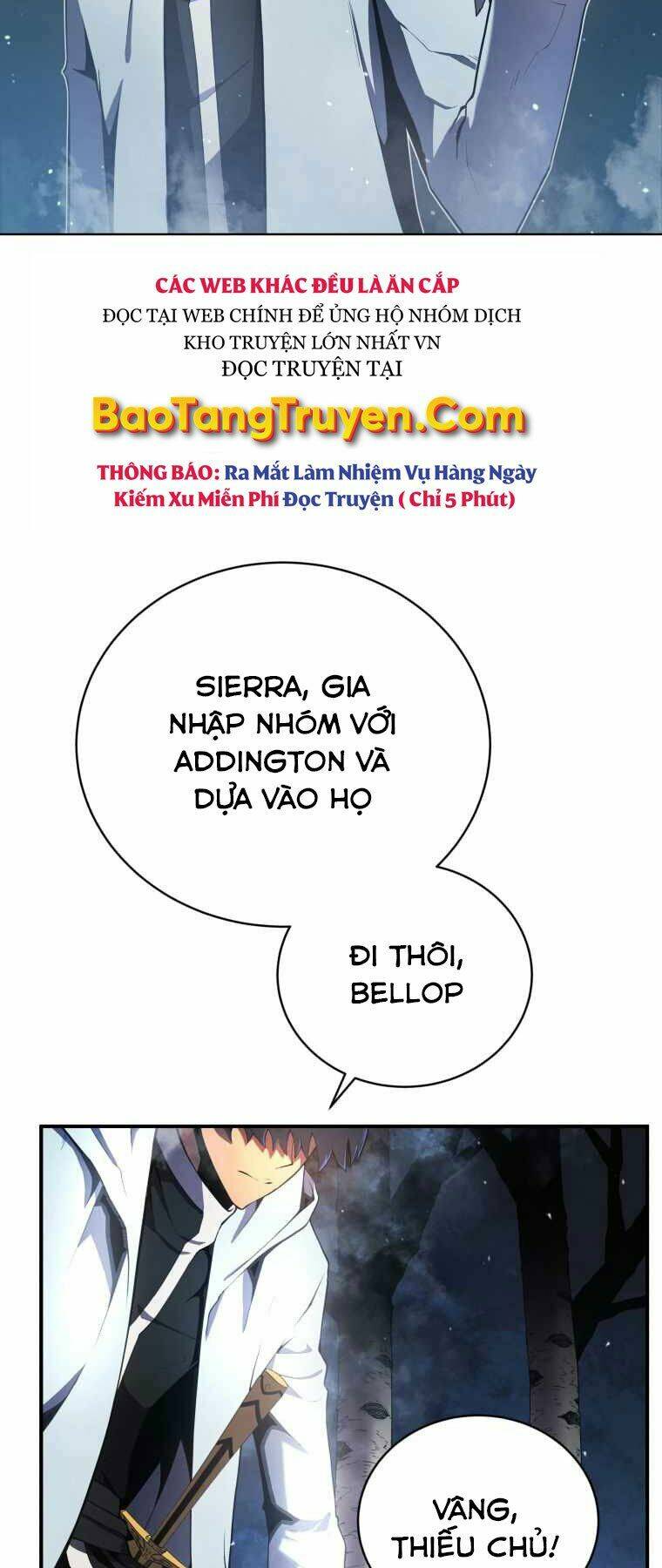 Con Trai Út Của Gia Đình Kiếm Thuật Danh Tiếng - Chapter 16 - Page 32