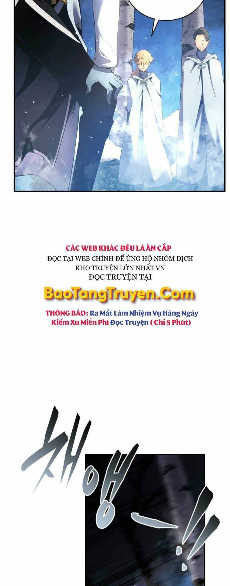 Con Trai Út Của Gia Đình Kiếm Thuật Danh Tiếng - Chapter 16 - Page 33