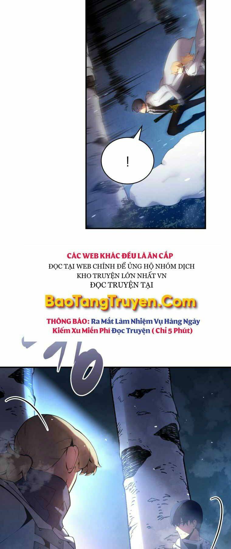 Con Trai Út Của Gia Đình Kiếm Thuật Danh Tiếng - Chapter 16 - Page 34