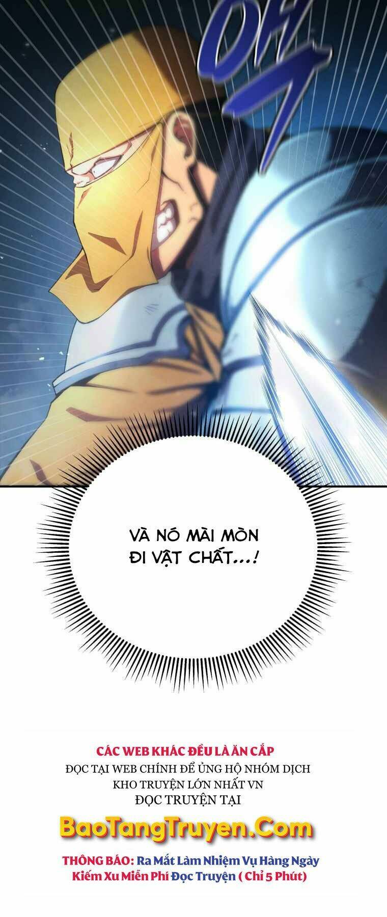 Con Trai Út Của Gia Đình Kiếm Thuật Danh Tiếng - Chapter 16 - Page 39