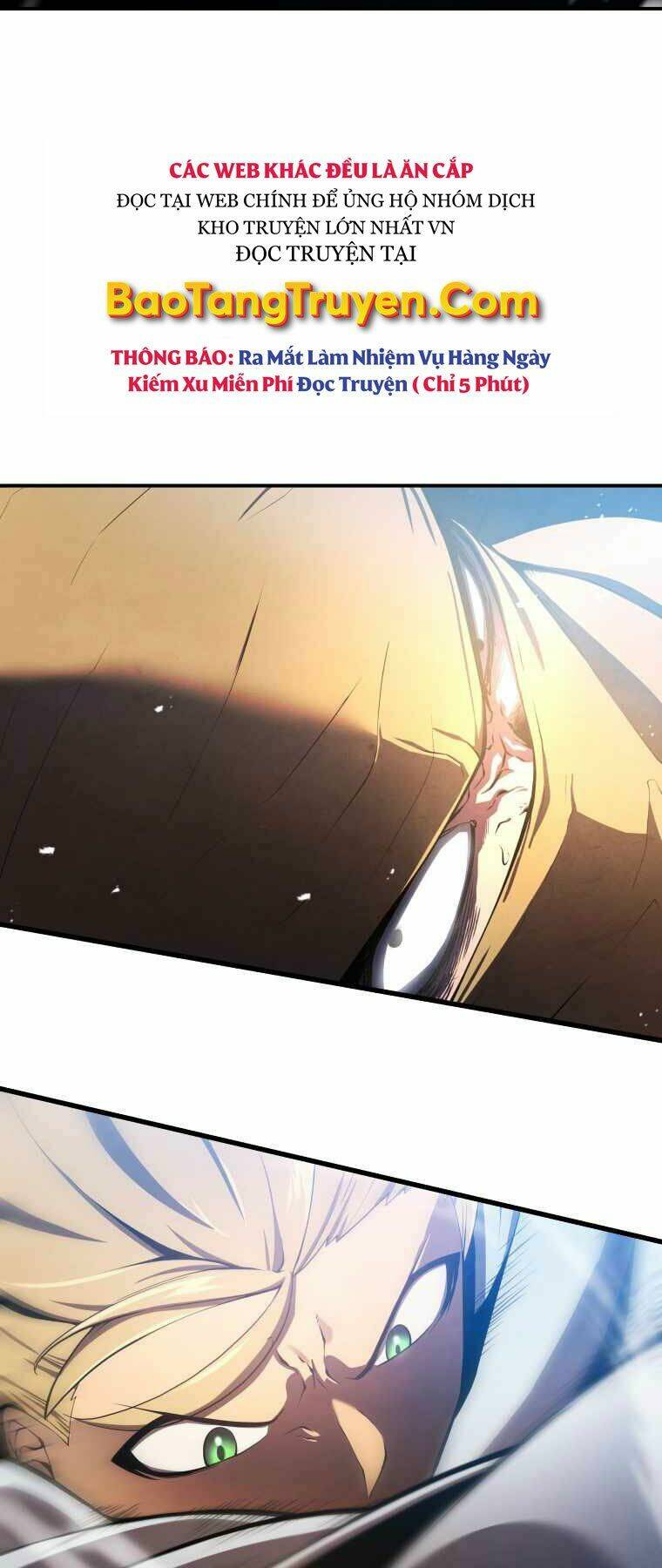 Con Trai Út Của Gia Đình Kiếm Thuật Danh Tiếng - Chapter 16 - Page 42