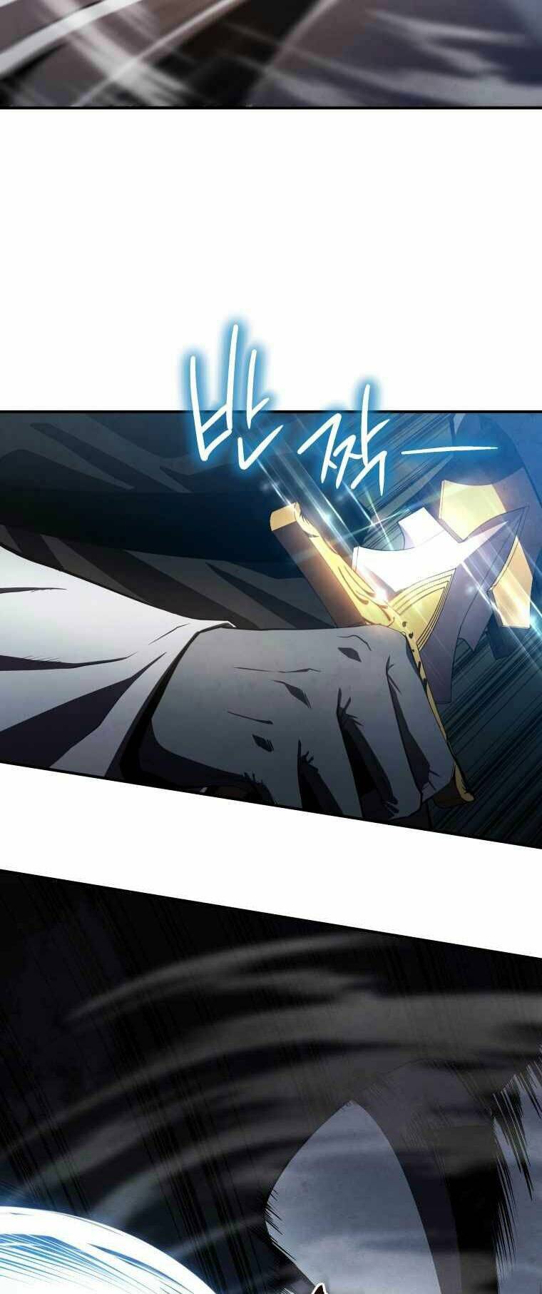 Con Trai Út Của Gia Đình Kiếm Thuật Danh Tiếng - Chapter 16 - Page 43