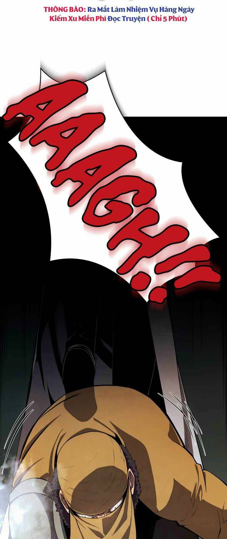 Con Trai Út Của Gia Đình Kiếm Thuật Danh Tiếng - Chapter 16 - Page 46