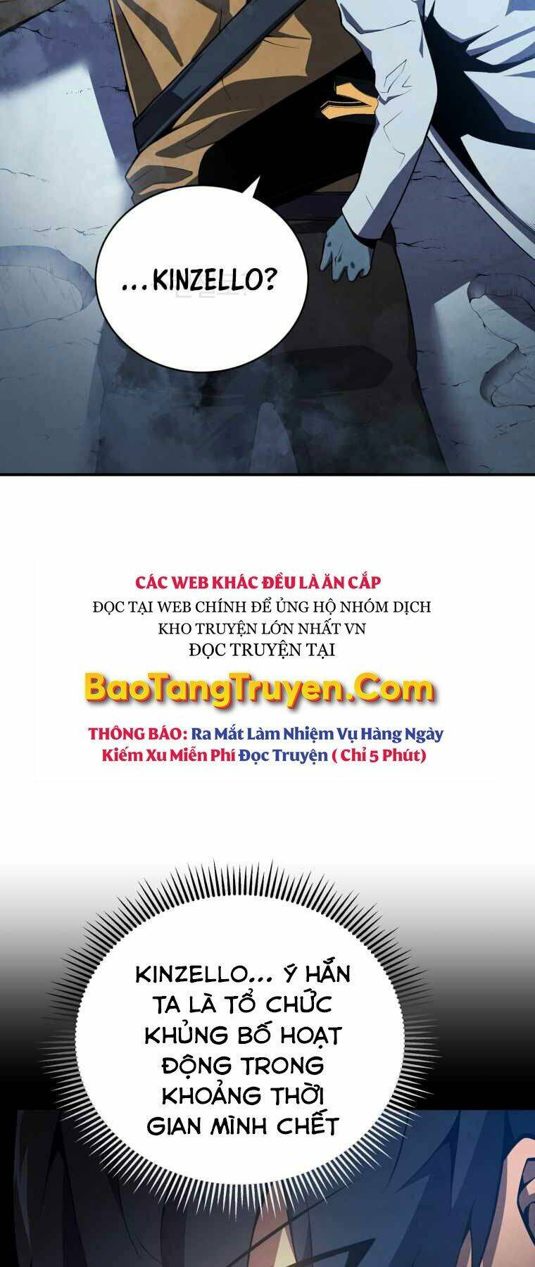 Con Trai Út Của Gia Đình Kiếm Thuật Danh Tiếng - Chapter 16 - Page 57