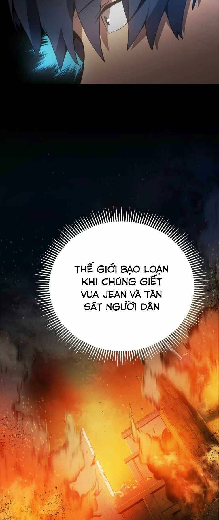 Con Trai Út Của Gia Đình Kiếm Thuật Danh Tiếng - Chapter 16 - Page 58
