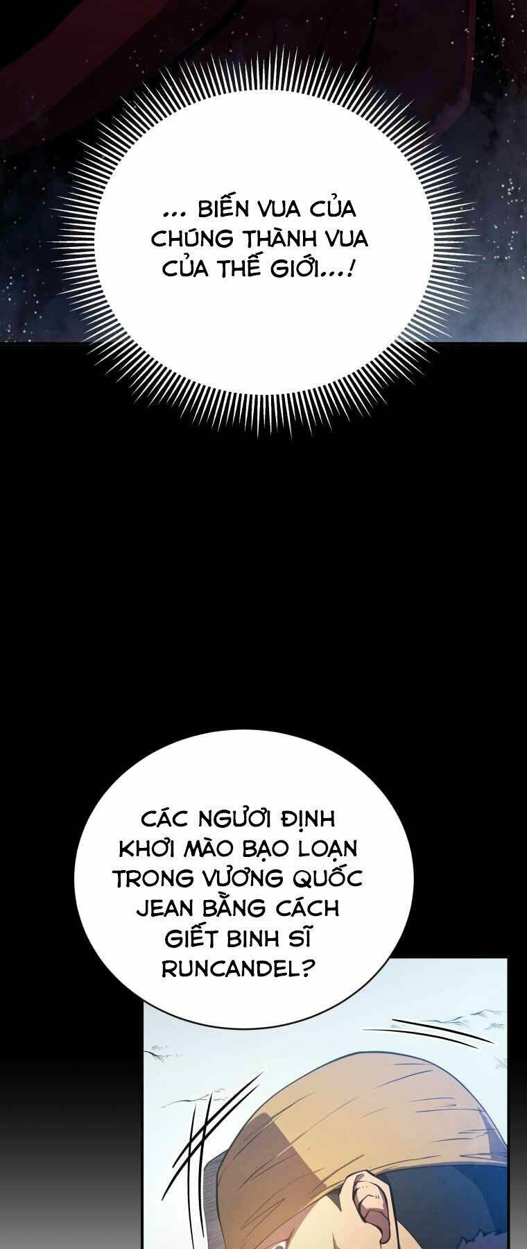 Con Trai Út Của Gia Đình Kiếm Thuật Danh Tiếng - Chapter 16 - Page 60