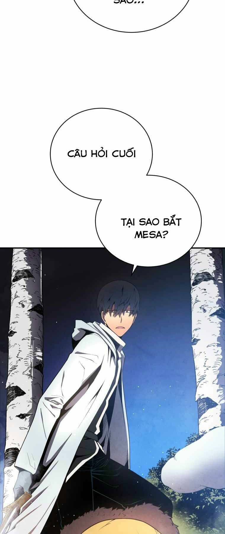 Con Trai Út Của Gia Đình Kiếm Thuật Danh Tiếng - Chapter 16 - Page 62