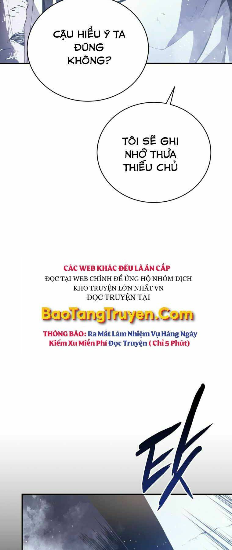 Con Trai Út Của Gia Đình Kiếm Thuật Danh Tiếng - Chapter 16 - Page 75