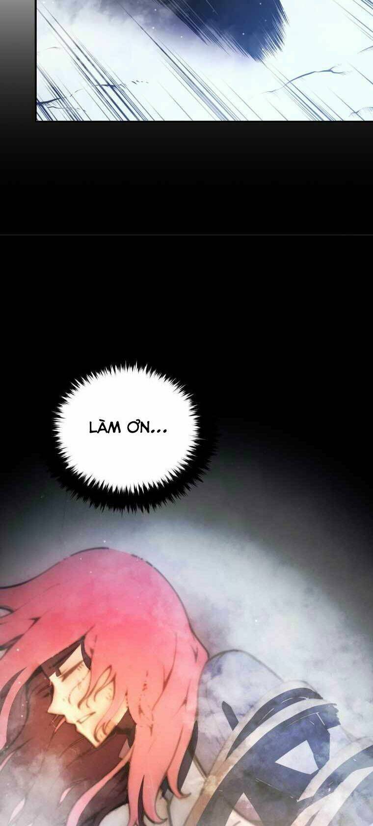 Con Trai Út Của Gia Đình Kiếm Thuật Danh Tiếng - Chapter 16 - Page 76