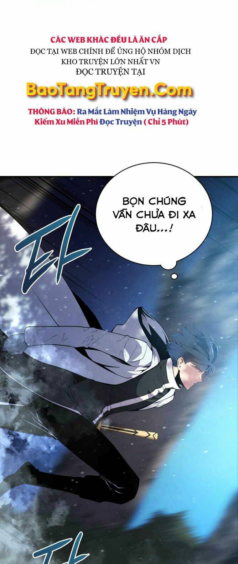 Con Trai Út Của Gia Đình Kiếm Thuật Danh Tiếng - Chapter 17 - Page 9