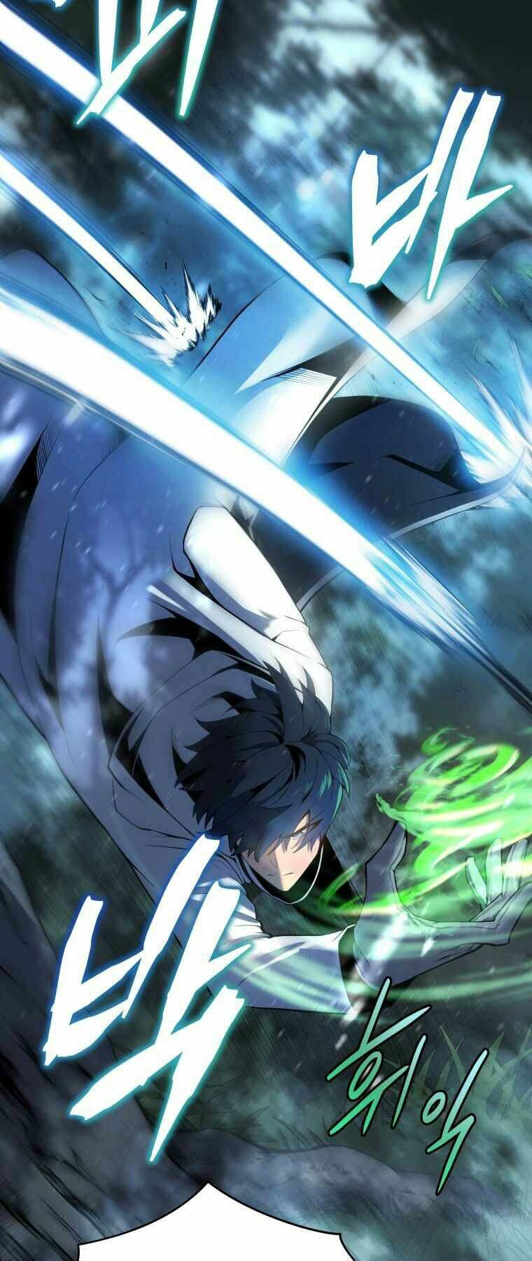 Con Trai Út Của Gia Đình Kiếm Thuật Danh Tiếng - Chapter 17 - Page 12