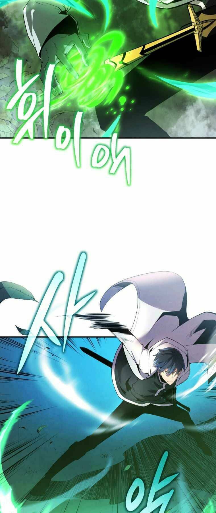 Con Trai Út Của Gia Đình Kiếm Thuật Danh Tiếng - Chapter 17 - Page 14