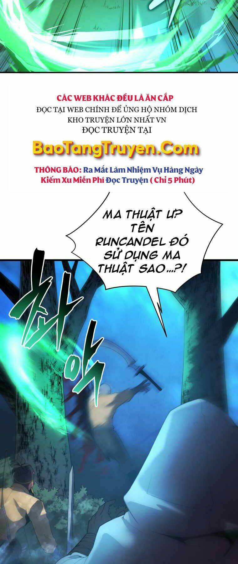 Con Trai Út Của Gia Đình Kiếm Thuật Danh Tiếng - Chapter 17 - Page 15