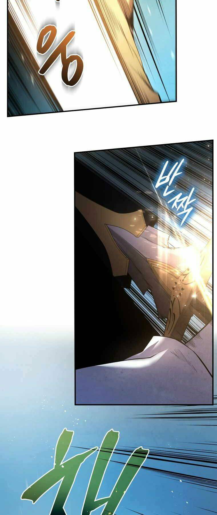 Con Trai Út Của Gia Đình Kiếm Thuật Danh Tiếng - Chapter 17 - Page 17