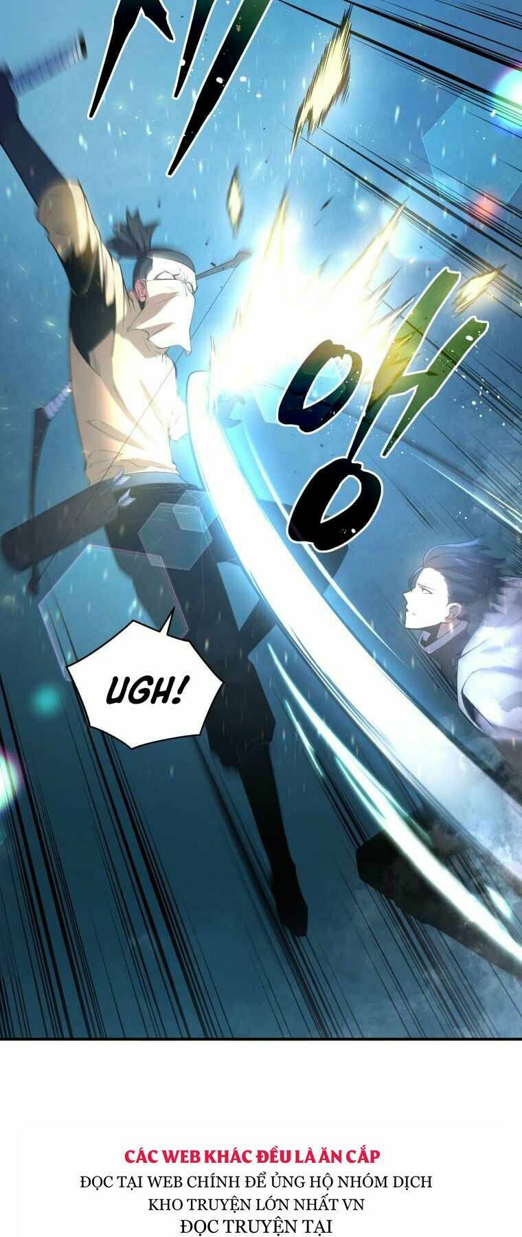 Con Trai Út Của Gia Đình Kiếm Thuật Danh Tiếng - Chapter 17 - Page 18