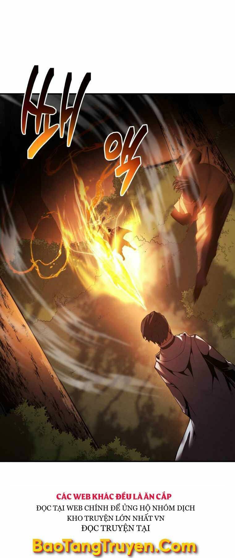 Con Trai Út Của Gia Đình Kiếm Thuật Danh Tiếng - Chapter 17 - Page 20