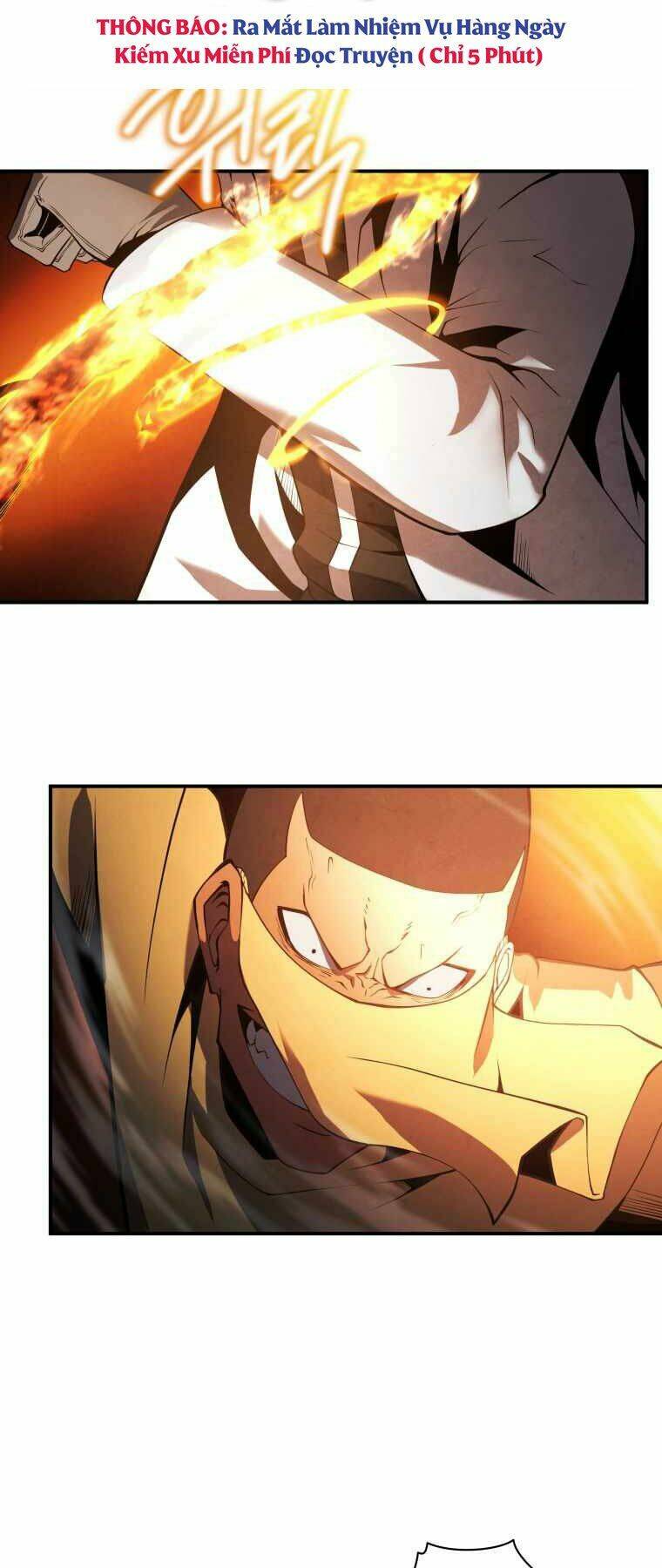 Con Trai Út Của Gia Đình Kiếm Thuật Danh Tiếng - Chapter 17 - Page 21