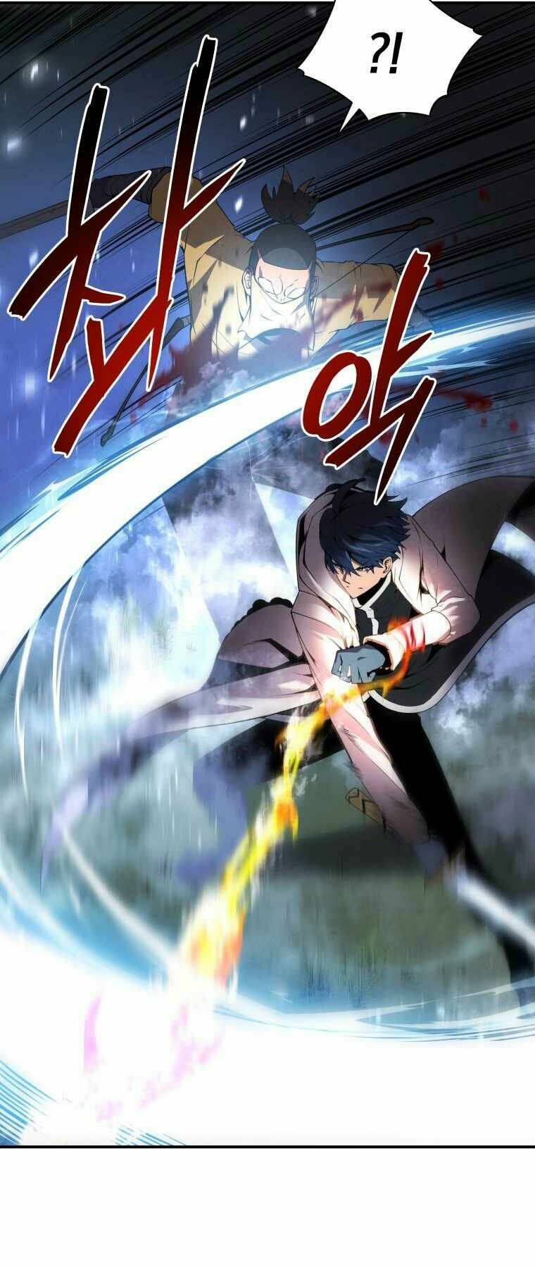 Con Trai Út Của Gia Đình Kiếm Thuật Danh Tiếng - Chapter 17 - Page 22