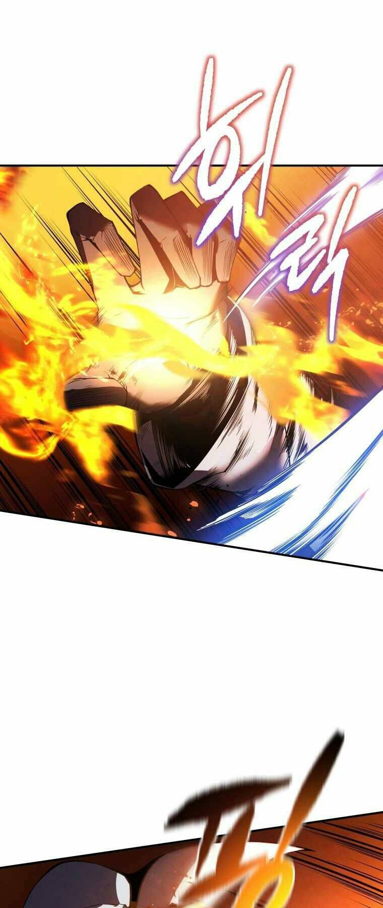 Con Trai Út Của Gia Đình Kiếm Thuật Danh Tiếng - Chapter 17 - Page 23