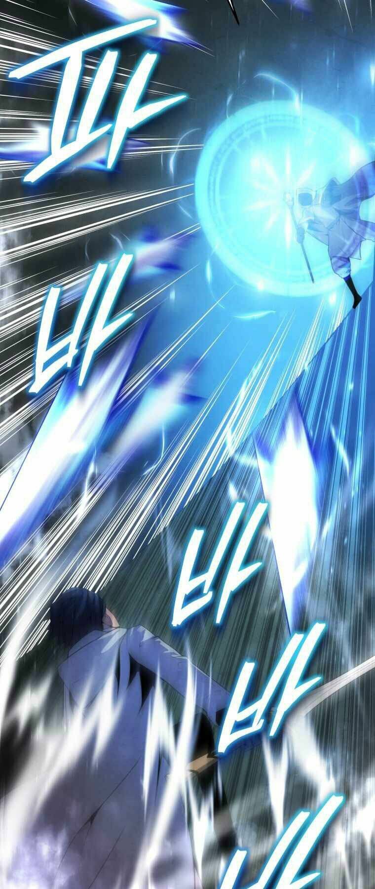 Con Trai Út Của Gia Đình Kiếm Thuật Danh Tiếng - Chapter 17 - Page 27