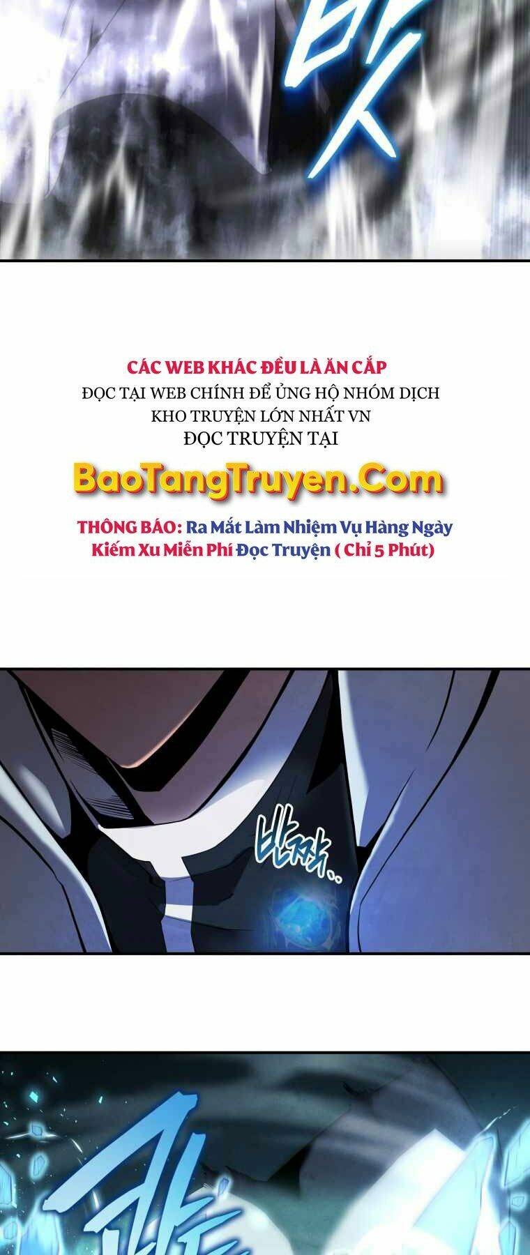 Con Trai Út Của Gia Đình Kiếm Thuật Danh Tiếng - Chapter 17 - Page 28