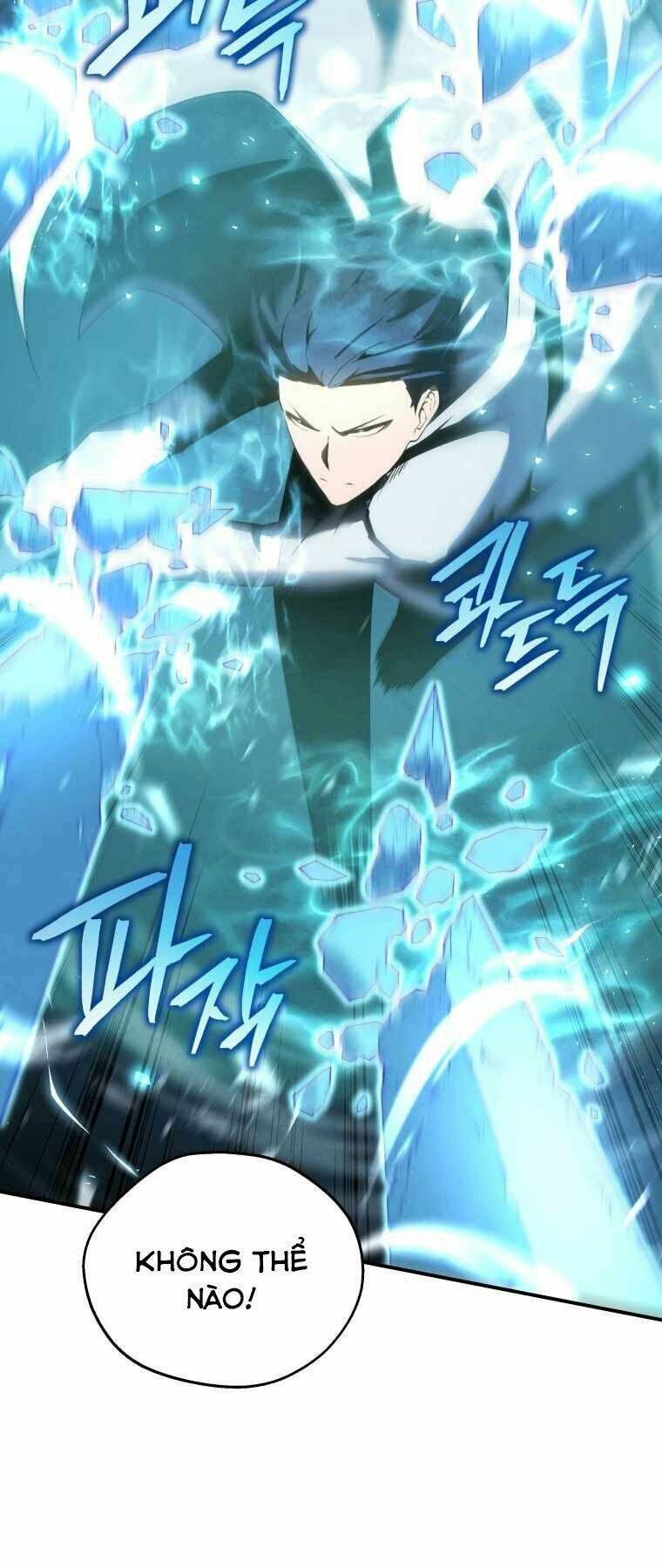 Con Trai Út Của Gia Đình Kiếm Thuật Danh Tiếng - Chapter 17 - Page 29