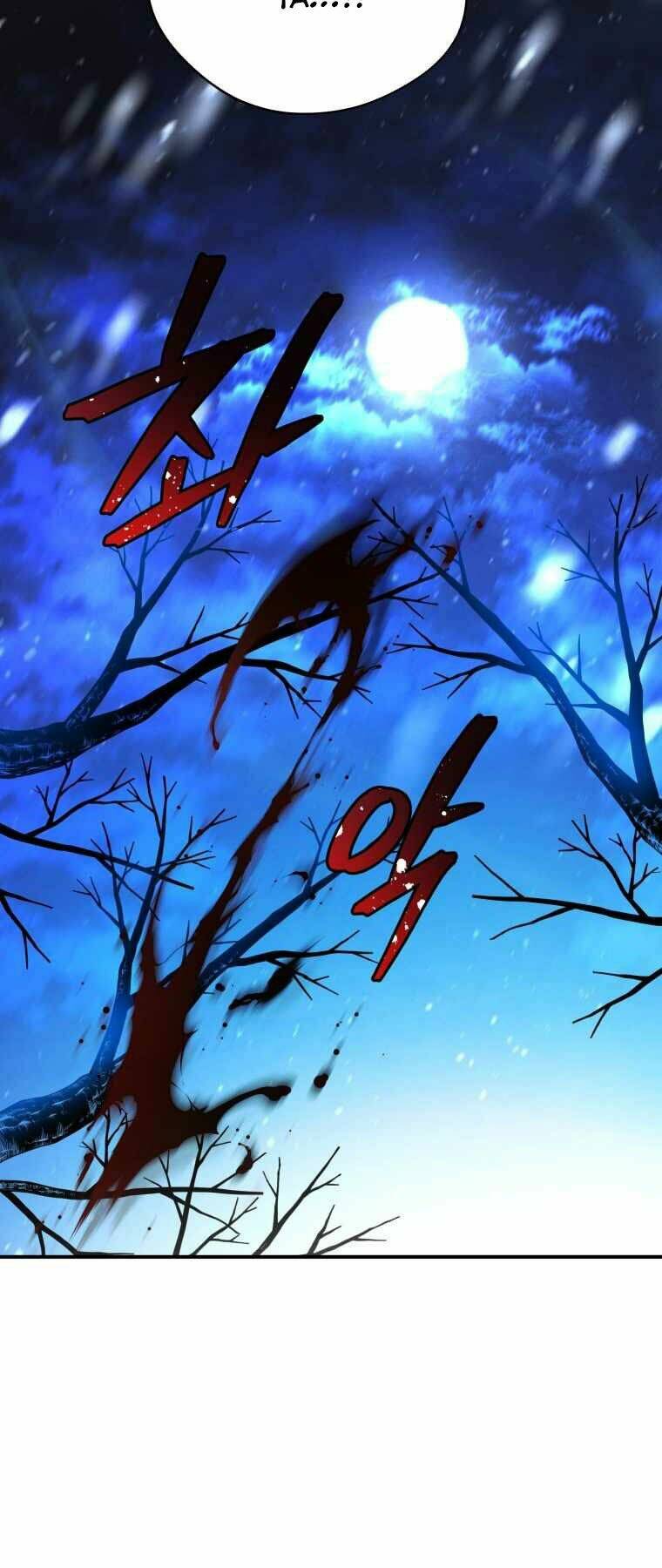 Con Trai Út Của Gia Đình Kiếm Thuật Danh Tiếng - Chapter 17 - Page 31