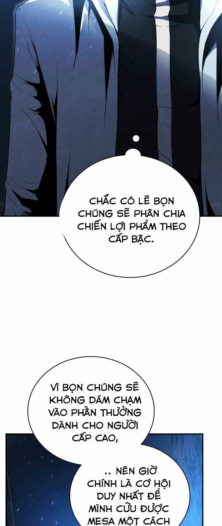Con Trai Út Của Gia Đình Kiếm Thuật Danh Tiếng - Chapter 17 - Page 36