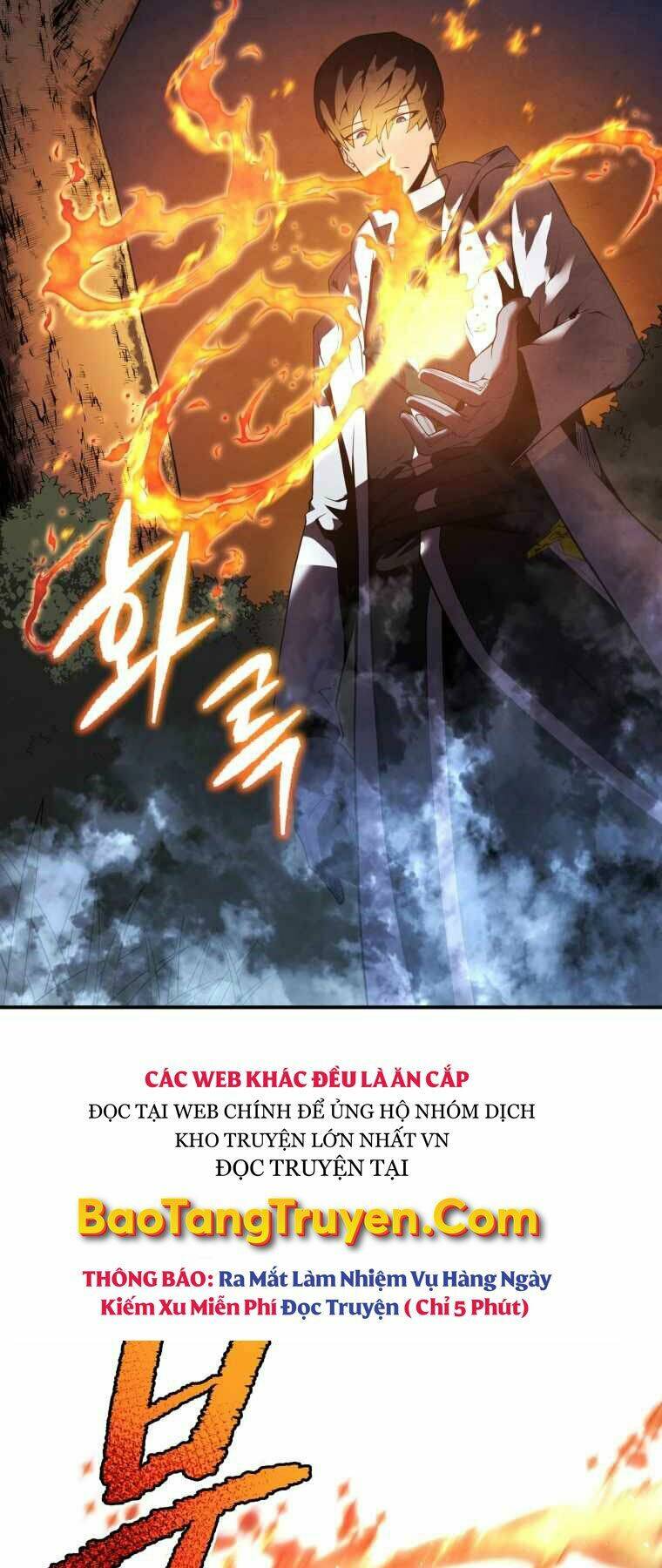Con Trai Út Của Gia Đình Kiếm Thuật Danh Tiếng - Chapter 17 - Page 39