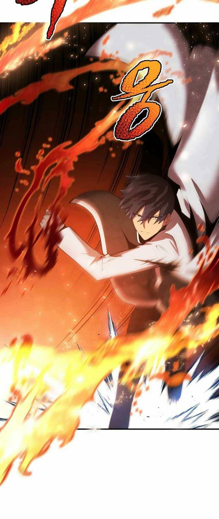 Con Trai Út Của Gia Đình Kiếm Thuật Danh Tiếng - Chapter 17 - Page 40