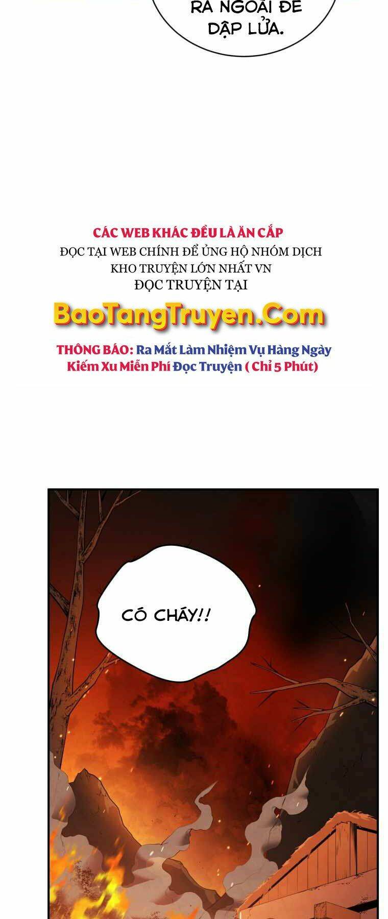 Con Trai Út Của Gia Đình Kiếm Thuật Danh Tiếng - Chapter 17 - Page 44