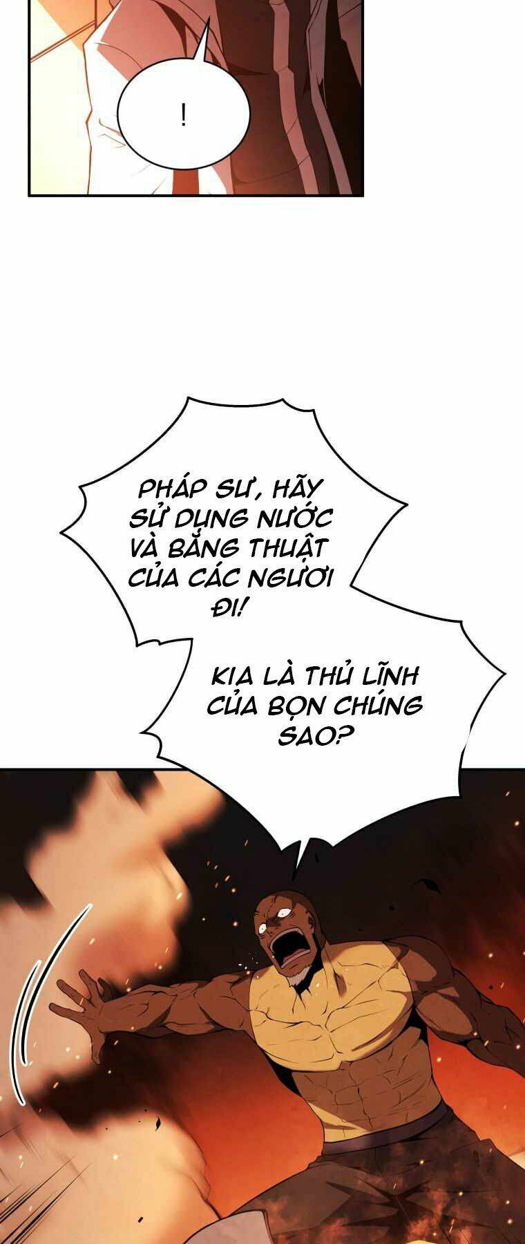 Con Trai Út Của Gia Đình Kiếm Thuật Danh Tiếng - Chapter 17 - Page 47