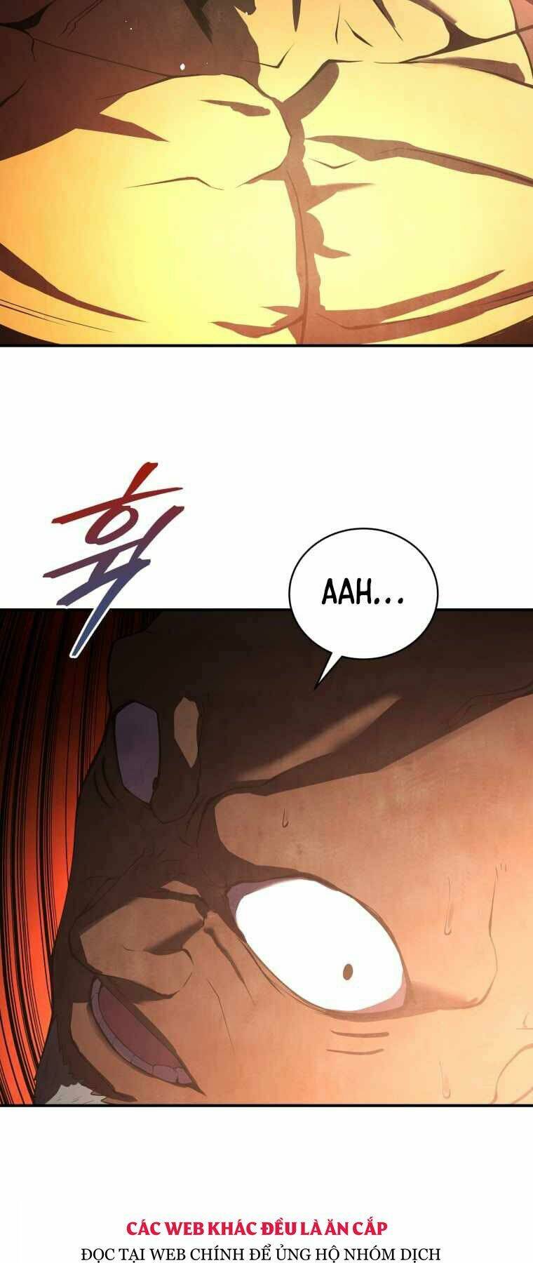 Con Trai Út Của Gia Đình Kiếm Thuật Danh Tiếng - Chapter 17 - Page 50