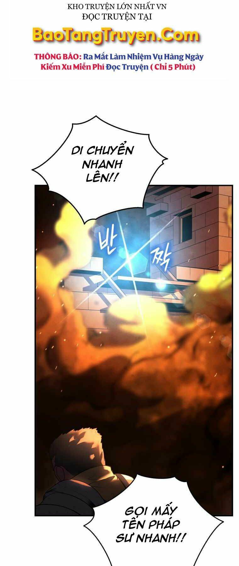 Con Trai Út Của Gia Đình Kiếm Thuật Danh Tiếng - Chapter 17 - Page 51